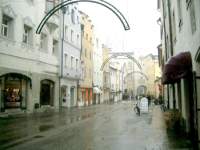 Brunico